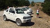 22_thassos_jeep_safari