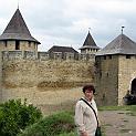 24_chocim