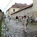 008_kamieniec_podolski