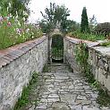 061_kamieniec_podolski