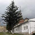 096_kamieniec_podolski