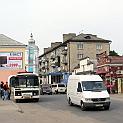 04_krzemieniec