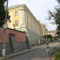 06_krzemieniec