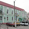 38_krzemieniec