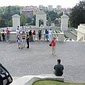 32_cm_orlat_lwowskich