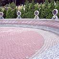 06_cm_ukrainski