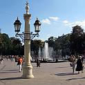 066_lwow