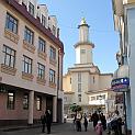 16_stanislawow