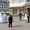 20_przed_ratuszem