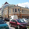 21_stanislawow