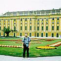 039_wieden_schonbrunn