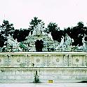 041_wieden_schonbrunn