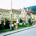 045_mariazell