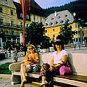 046_mariazell