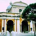 072_ravenna