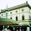 076_ravenna