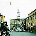 077_ravenna