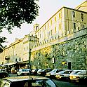 079_san_marino