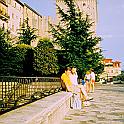 081_san_marino