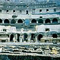 108_rzym_coloseum