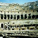 109_rzym_coloseum