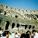 110_rzym_coloseum