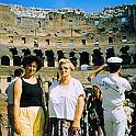 112_rzym_coloseum