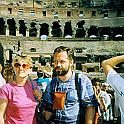 113_rzym_coloseum