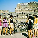 114_rzym_coloseum