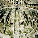 115_rzym_coloseum