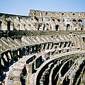 116_rzym_coloseum