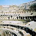 117_rzym_coloseum