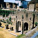 122_rzym_forum_romanum