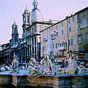 134_rzym_piazza_navona