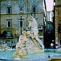 135_rzym_piazza_navona