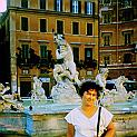 136_rzym_piazza_navona