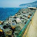 160_sorrento