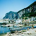 162_capri