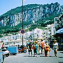 164_capri