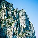 166_capri