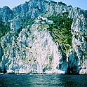 174_capri