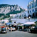 177_capri