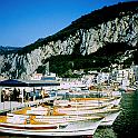 178_capri