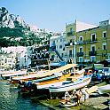 179_capri