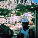 181_capri