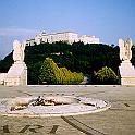 199_monte_cassino