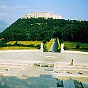 201_monte_cassino