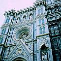 209_florencja