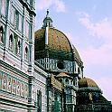 214_florencja