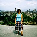 223_florencja